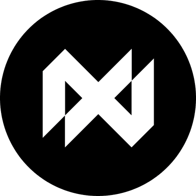 NANEXI
