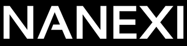 NANEXI